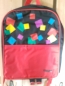 Preview: Rucksack Thule